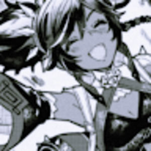 Meet your Posher, Chia